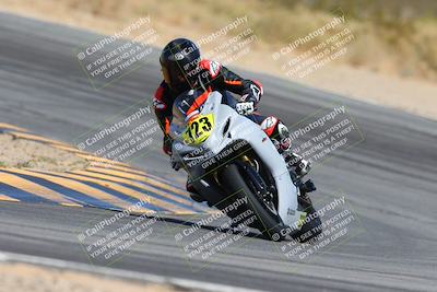 media/Mar-08-2025-TrackXperience (Sat) [[277b597a28]]/2-Level 3/Session 3 (Turn 10)/